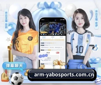 鸭脖娱乐的故事（yaboyule）